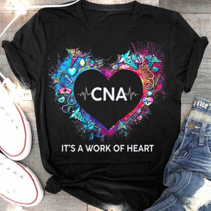 CNA