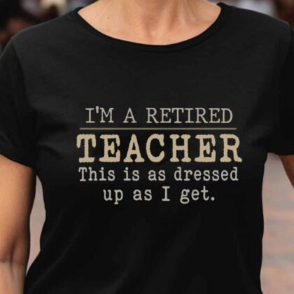 Teacher