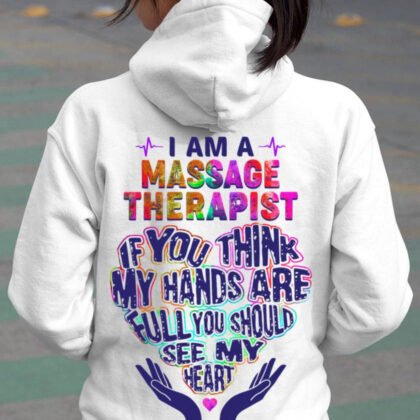 Therapist